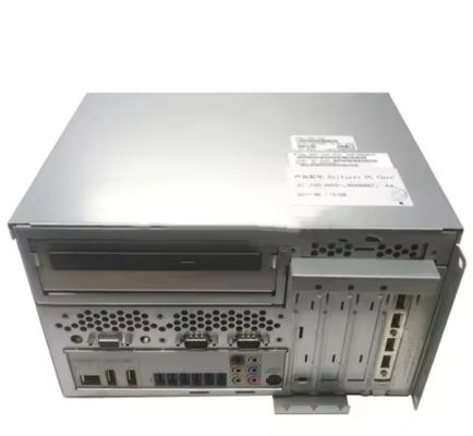 NCR Misano PC Core, Slim, i5 6500TE Skylake 4450770628 445-0770628 Запчасти для банкоматов