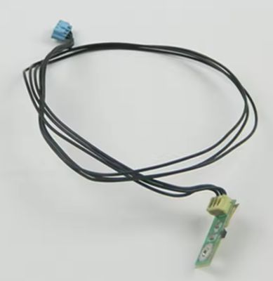 Glory Talaris NMD100 A007455 BOU101 Delivery sensor RS NMD ATM Parts