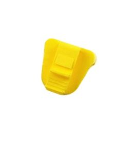 A002963 Glory Delarue Talaris Banqit NMD NQ Yellow Plastic Bracket NMD ATM Parts