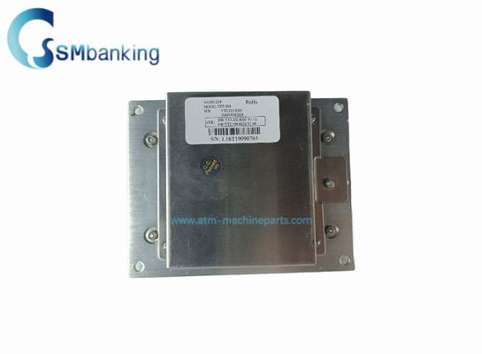 ATM Machine Parts GRG Клавиатура EPP 004 Английская клавиатура YT2.232.0301