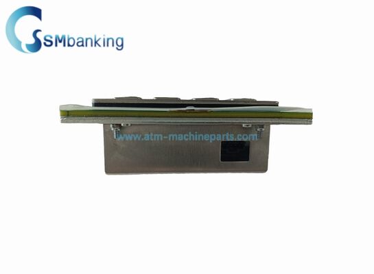 ATM Machine Parts GRG Клавиатура EPP 004 Английская клавиатура YT2.232.0301