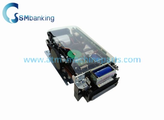 5645000061 Hyosung Nautilus STE Карточный считыватель Sankyo ICT3Q8-3H2290-S