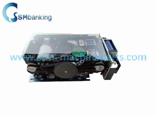 5645000061 Hyosung Nautilus STE Карточный считыватель Sankyo ICT3Q8-3H2290-S