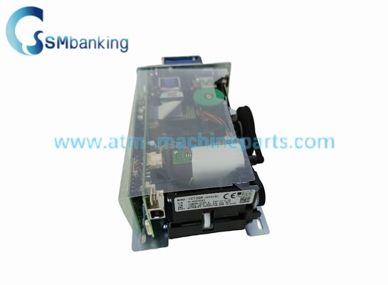 5645000061 Hyosung Nautilus STE Карточный считыватель Sankyo ICT3Q8-3H2290-S