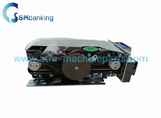 5645000061 Hyosung Nautilus STE Карточный считыватель Sankyo ICT3Q8-3H2290-S