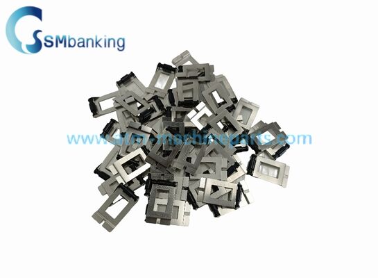 собрание ролика весны Diebold частей 49254690000B-01-2 49250144000A ATM