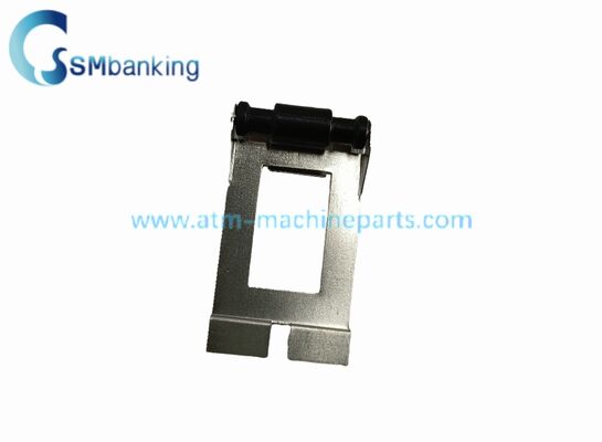 собрание ролика весны Diebold частей 49254690000B-01-2 49250144000A ATM