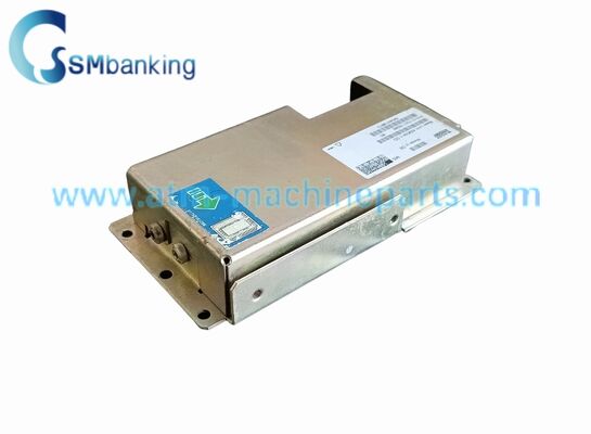 Wincor CS280 Basiseinheit ASKIM II DD 1750176088 Base Unit ASKIM II DD Procash 280/285 Cineo 8150/2150