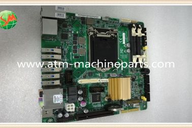 445-0764433 NCR PC Core Estoril Материнская плата 4450764433 Поддержка Win 10 NCR S2 АТМ Запчасти