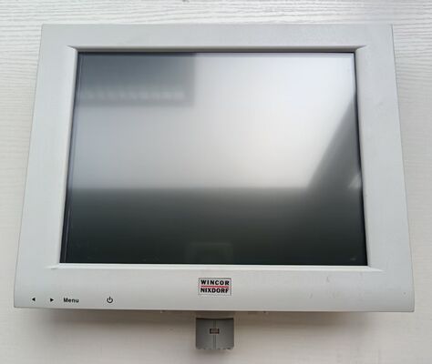 Wincor Nixdorf TOUCHSCREEN BAT2R-3 LC-Display Части банкомата