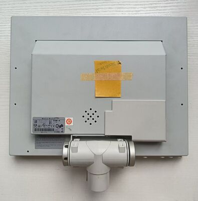 Wincor Nixdorf TOUCHSCREEN BAT2R-3 LC-Display Части банкомата