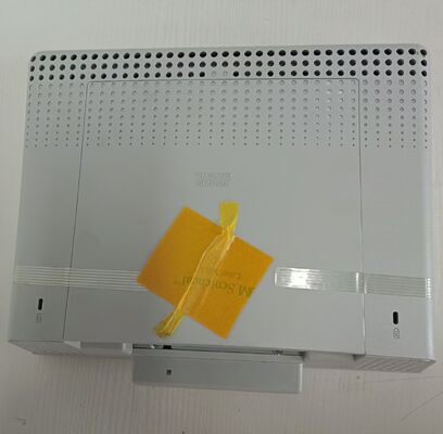 Wincor Nixdorf BA82 Сенсорный экран POS кассовый аппарат монитор дисплей высокого качества