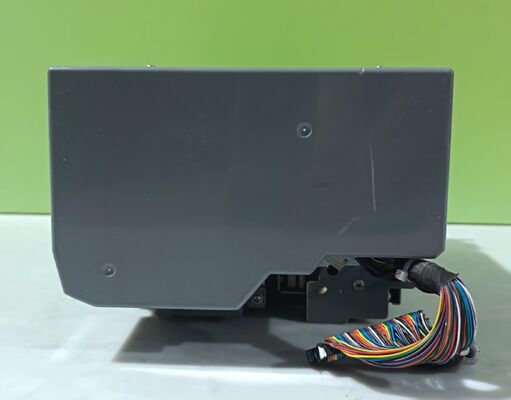 Diebold ECRM Universal Recycler-UP TS-M1U1 ESCROW (UESAH) высокого качества