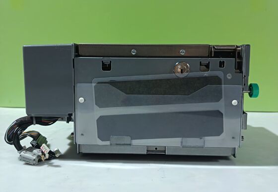 Diebold ECRM Universal Recycler-UP TS-M1U1 ESCROW (UESAH) высокого качества