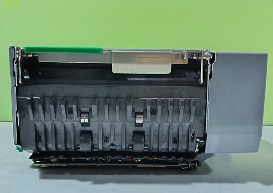 Diebold ECRM Universal Recycler-UP TS-M1U1 ESCROW (UESAH) высокого качества