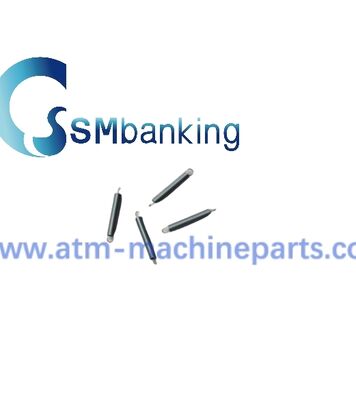 Hyosung CDU Clamp Carriage Spring банкоматный банкомат