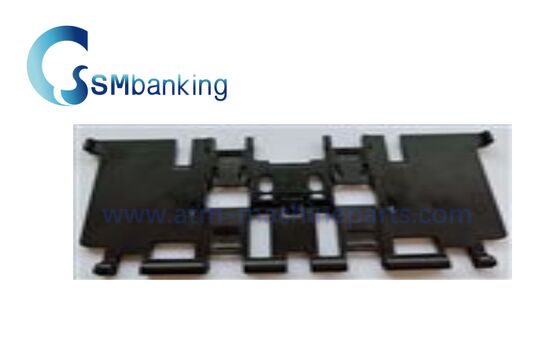 Hyosung ATM представляет зажим 4360000600 наличных денег на 5600 2700 5600T 5300
