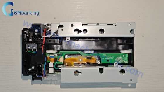 01750304620 Читатель карт Wincor SANKYO CHD-mot ICT3H5-3A7790
