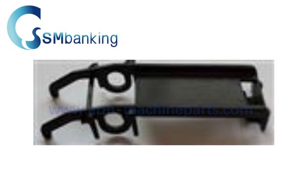 Запчасти для банкоматов Hyosung CDU10, захват для диспенсера 300006559, прямая продажа с завода