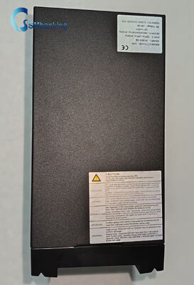 ВЧ ИБП высокого качества на складе