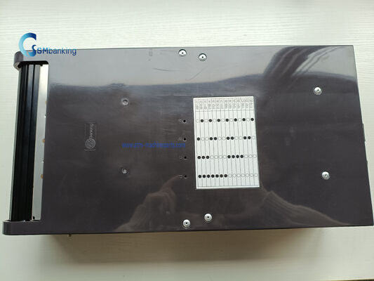 Кассета для банкнот для модели CDM 8240 высокого качества в наличии