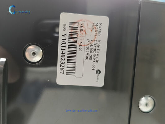 Кассета для банкнот для модели CDM 8240 высокого качества в наличии