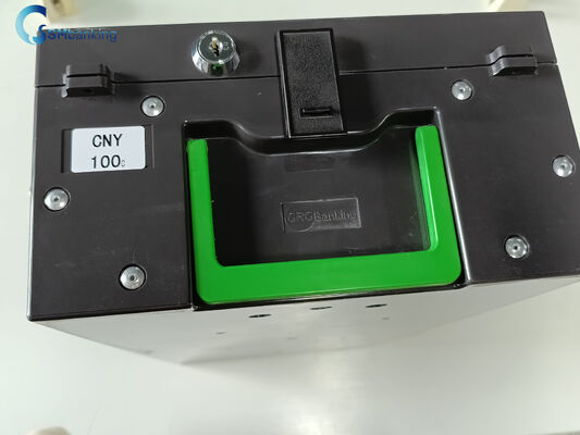 Кассета для банкнот для модели CDM 8240 высокого качества в наличии