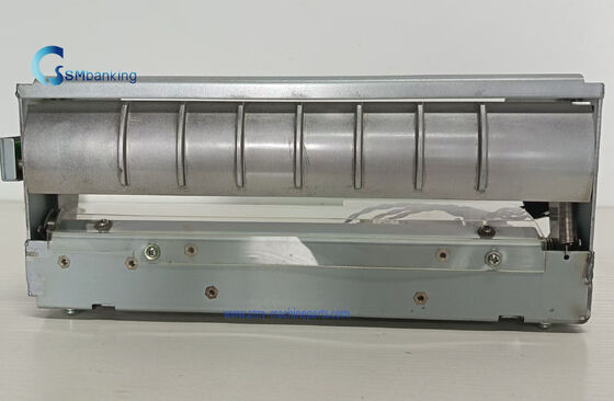 Шторка WST-002A YT4.120.129 разведения частей GRG H22H 8240 машины ATM