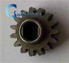 Части для банкоматов Hysoung 15T Flat Gear на складе