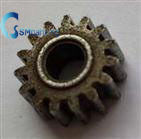 Части для банкоматов Hysoung 15T Round Gear на складе