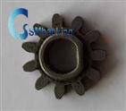 Hysoung CDU Manipulator D-Type 11T Gear ATM части на складе