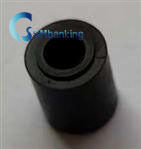 Hysoung CDU Manipulator Black Bushing части банкомата на складе