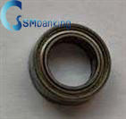 Hysoung CDU манипулятор подшипника 5 * 8 * 2.5 ATM части на складе