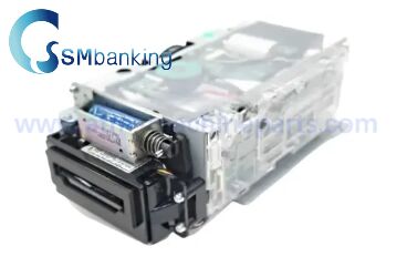 01750304619 1750304619 Wincor Nixdorf CHD-mot ICT3H5-3A2790 Базовый картридер DN250A Детали для банкоматов