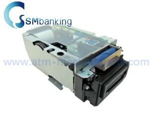 01750304619 1750304619 Wincor Nixdorf CHD-mot ICT3H5-3A2790 Базовый картридер DN250A Детали для банкоматов