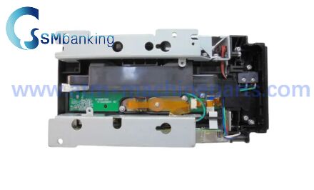 01750304619 1750304619 Wincor Nixdorf CHD-mot ICT3H5-3A2790 Базовый картридер DN250A Детали для банкоматов