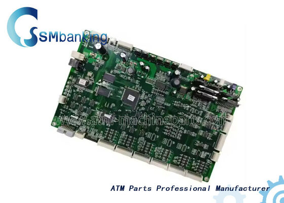 GRG 8240N H22 NL Плата диспенсера Papan Kontrol V1.2 YT2.503.0441