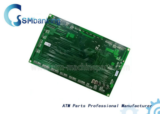 GRG 8240N H22 NL Плата диспенсера Papan Kontrol V1.2 YT2.503.0441
