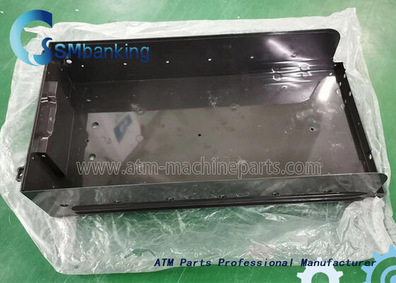 Нижняя крышка кассеты для наличных GRG 8240