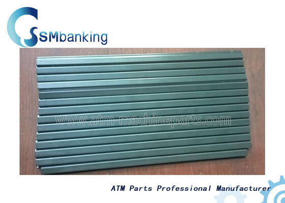 GRG 8240 Cash Cassette Rolling Shutter Door (Дверь с рулонной жалюзи)