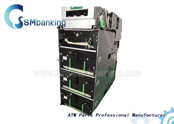 ATM GRG H22N CDM 8240 Модульный диспенсер Уанг YT2.291.036