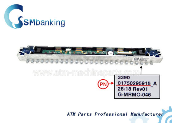 Магнитный датчик MOVEm BiDir (MAMB3_LEF) 1750295915