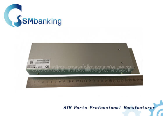 Части банкоматов Diebold Nixdorf FIB DN250A 1750305474