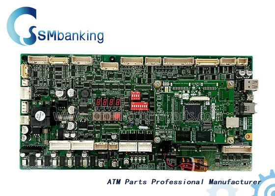 BRM Верхняя плата PCB 90036165