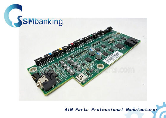 BRM Midi различные 4450785323
