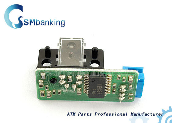 GRG8240N Узел измерения толщины вихревых токов 502014576