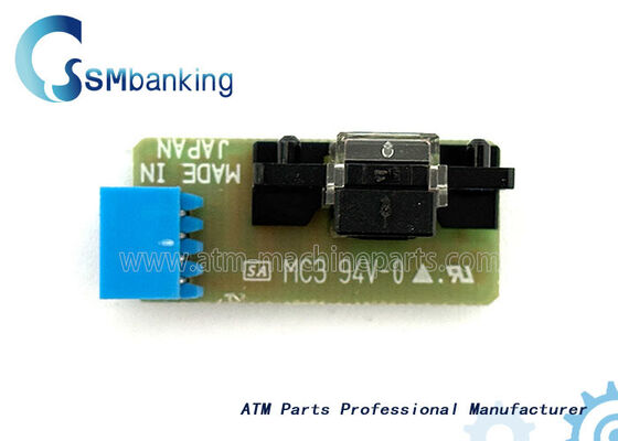 GRG8240N Узел измерения толщины вихревых токов 502014576