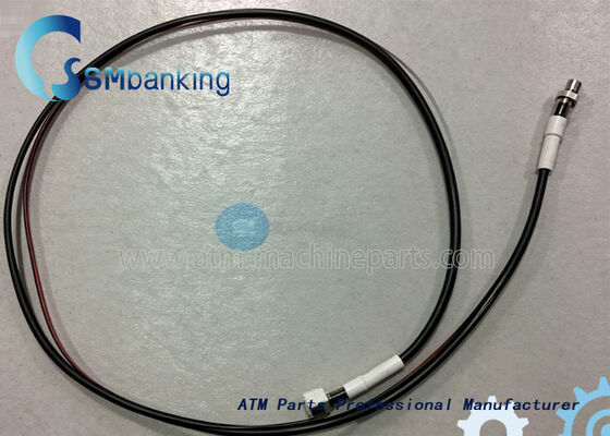 GRG CDM8240 Кабель DDS датчика толщины 401011491