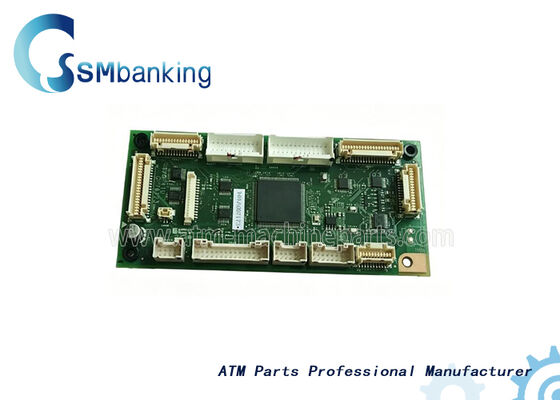 BRM REPARE I/O ¥ 41U PCB 009-0030532