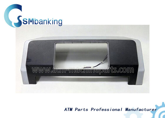 FASCIA MIDBOX - POCKET RECYCLER 445-0757088 (включается в переработку карманных материалов)